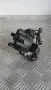 Делко Nissan Micra 1.0i 2000 22100-99B04 42537N Micra (K11C) (1997-2003), снимка 1
