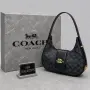 Coach чанта модел 1, снимка 8