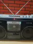 Hitachi trk 8080, снимка 3