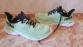 Hoka One One Mens Clifton Edge Номер-46, снимка 5