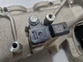 Всмукателен колектор Клапа BMW 9888472 X5 G05 G06 G06 X7 G07 5 G60 7 G70 B57, снимка 9