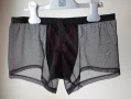 M черни тюлени мъжки боксерки, снимка 7