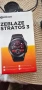 Смарт часовник ZEBLAZE STRATOS 3 GPS, снимка 15