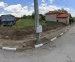 Продавам парцел 840 кв.м в гр. Славяново, обл. Плевен, снимка 2