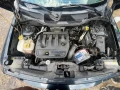 Джип Патриот на части Jeep Patriot 2.4i 16v 174 к.с. 4WD (07-16)г. , снимка 11