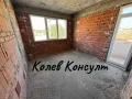 Продавам двуетажна къща в град Хасково,кв.Болярово , снимка 9