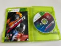   Need for Speed Hot Pursuit за Xbox 360, снимка 3