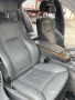 BMW E65 730 D !!!ПРУЖИНА РЕАЛНИ 276 ХИЛЯДИ!!!, снимка 16