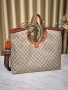 Gucci Дамска Чанта Гучи - Налични Различни Цветове Код E845, снимка 2