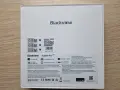 Удароустойчив Blackview BL9000 Pro, IP69, 12+24 GB RAM / 512GB памет, тройна Samsung + FLIR термична, снимка 2