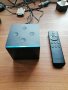 Amazon FireTV Cube 4K мултимедиен плеър, снимка 11