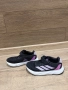 Продавам детски маратонки ADIDAS, снимка 3