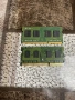 Рам 2x4GB DDR3 12800S, снимка 2
