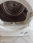 Продавам сушилня Сименс, снимка 4