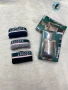 боксерки в кутия lacoste hugo boss , снимка 6