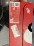 Nike Air Max Nova Детски маратонки - размер 35,5, снимка 7