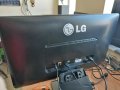 LG Chromebase 22CV241-B Персонален компютър Всичко в едно ChromeOS Wi-Fi 4, снимка 16