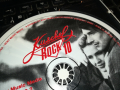 kuschel rock 10 cd 0503241658, снимка 8