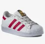 детски кецове /маратонки adidas Superstar номер 29 ,5-30 , снимка 1