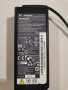 Оригинално зарядно Lenovo 20V / 3.25A / 65W, снимка 2