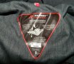  яке Maier Sports  10К.  размер Л , снимка 5