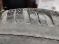 15" Зимни гуми с джанти Fondmetal, снимка 8