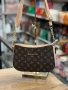 чанти louis vuitton, снимка 9