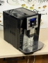 Кафемашина кафе автомат delonghi perfecta с гаранция, снимка 5