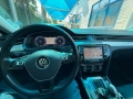 VW Passat HIGHLINE"DSG"Distronic"FrontAssist*, снимка 12