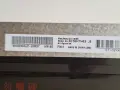 15.6" B156HTN03.8 LED eDP Дисплей FULL HD матов, снимка 2