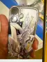 İphone 16 телефон, снимка 2