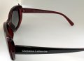 Слънчеви очила Christian Lafayette PARIS POLARIZED 100% UV защита, снимка 3