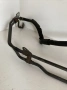 Тръба за маркуч на сервоуправлението 2.3T за Mazda CX-7 (2011), снимка 2
