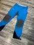 Мъжки!Haglofs Rugged Flex Pants размер ХЛ, снимка 3