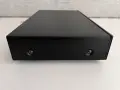 YAMAHA CD-S300 CD USB PLAYER (BLACK), снимка 6