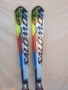 карвинг ски SALOMON equipe GC  170см.  , снимка 4