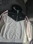 Суичър с качулка Nike 2XL, снимка 1