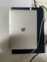 MacBook Pro A1259, снимка 2