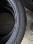 Нови летни гуми 245/40 r19 Pirelli дот 2025г., снимка 5