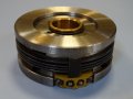 Съединител електро-магнитен Stromag EFL-2.5S electromagnetic clutch, снимка 3