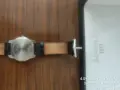 Продавам нов  часовник Tissot PR100, снимка 6