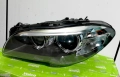 Фар фарове за BMW F10 F11 M5 / БМВ 5 Ф10 Ф11 Dynamic Xenon Lci USA. , снимка 1