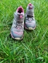 боти 32 номер непромокаеми , снимка 4
