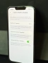 BPBR* Продава IPhone 14 128 GB, Перфектен, снимка 5