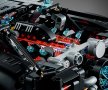 LEGO® Technic 42127 - Batman - Batmobile, снимка 7