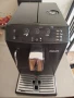 кафеавтомат philips, снимка 5