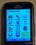 Nokia C5 - 00 - като НОВ, снимка 13