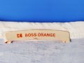 Boss Orange Tshirt S, снимка 3