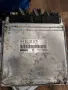 Компютър Двигател ECU MERCEDES SPRINTER 2.2 CDI A6111531279, снимка 1