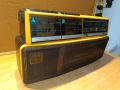 радиокасетофон "PHILIPS D 8304", снимка 8